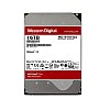 WD Red Pro 16TB 3.5inch HDD, WD161KFGX - W-WD161KFGX Hard Disks ｜ 衍光HinKwong 香港