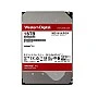WD Red Pro 16TB 3.5inch HDD, WD161KFGX