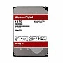 WD Red Pro 18TB 3.5inch HDD, WD181KFGX