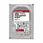 WD Red Pro 4TB 3.5吋 內置硬碟, WD4003FFBX