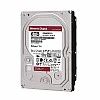 WD Red Pro 6TB 3.5inch HDD, WD6003FFBX - W-WD6003FFBX Hard Disks ｜ 衍光HinKwong 香港