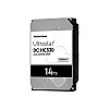 WD Ultrastar DC HC530 14TB 企業版 3.5吋 內置硬碟, WUH721414ALE6L4 - WD-HD-WUH721414ALE6L4 內置硬碟 ｜ 衍光HinKwong 香港