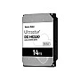 WD Ultrastar DC HC530 14TB 企業版 3.5吋 內置硬碟, WUH721414ALE6L4