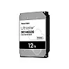 WD Ultrastar He12 12TB 企業版 3.5吋 內置硬碟, HUH721212ALE600 - WD-HD-HUH721212ALE600 內置硬碟 ｜ 衍光HinKwong 香港