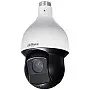 Dahua 2MP 25x Starlight IR PTZ Network Camera, DH-SD59225U-HNI