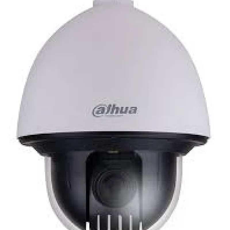大華 2MP 30x Starlight PTZ Network Camera, DH-SD60230U-HNI - C-D-DH-SD60230U-HNI 網路攝影機 ｜ 衍光HinKwong 香港