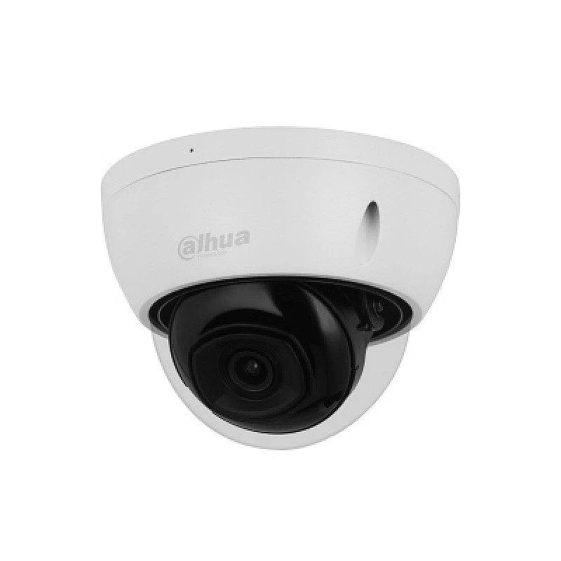 Dahua 2MP IR Fixed-focal Dome Network Camera, DH-IPC-HDBW2241EP-S