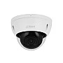 Dahua 2MP IR Fixed-focal Dome Network Camera, DH-IPC-HDBW2241EP-S