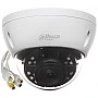 Dahua 2MP IR Mini Dome Network camera, DH-IPC-HDBW4231EP-ASE