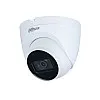 大華 2MP Lite IR Fixed-focal Eyeball Network Camera, DH-IPC-HDW2231T-AS-S2 - C-D-DH-IPC-HDW2231T-AS-S2 網路攝影機 ｜ 衍光HinKwong 香港
