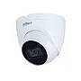 大華 2MP Lite IR Fixed-focal Eyeball Network Camera, DH-IPC-HDW2231T-AS-S2