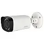 大華 2MP WDR IR Bullet Network Camera, DH-IPC-HFW2231RP-ZS-IRE6 2.7-13.5mm