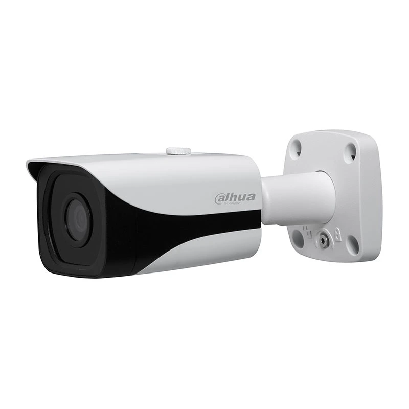 Dahua 6MP WDR IR Mini EPOE Bullet Network ePOE Camera, DH-IPC-HFW4631EP-SE - C-D-DH-IPC-HFW4631EP-SE IP CAMERAS ｜ 衍光HinKwong 香港