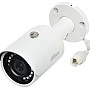 Dahua DH-IPC-HFW1431SP 3.6mm, 4MP IR Eyeball Network Camera(f2.8mm Lens)