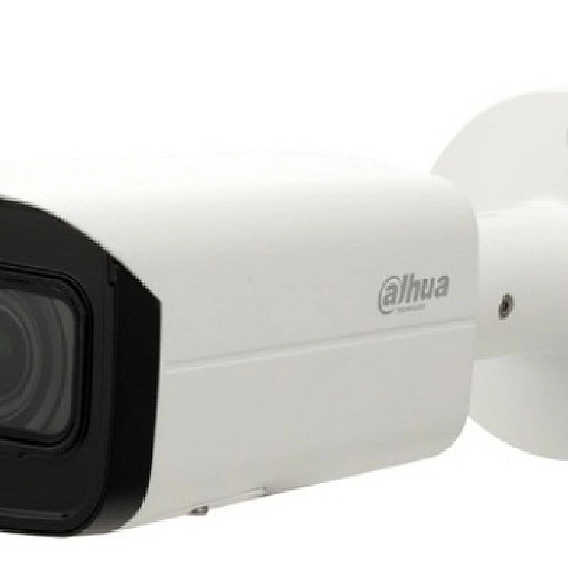 Dahua DH-IPC-HFW4239TP-ASE 3.6mm, 2MP WDR Full-color Starlight ePoE Network Dome Network Camera(f3.6mm Lens) - C-D-DH-IPC-HFW4239TP-ASE 3.6mm IP CAMERAS ｜ 衍光HinKwong 香港