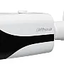 大華 DH-IPC-HFW4831EP-SE 4mm, 8M IR Bullet IP Camera