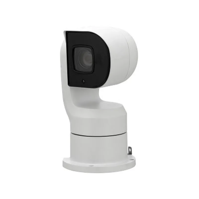 Dahua DH-PTZ1A225U-IRA-N 4.8-120mm, 2MP 25x Starlight IR Network Positioning System (4.8-120mm) - C-D-DH-PTZ1A225U-IRA-N 4.8-120mm IP CAMERAS ｜ 衍光HinKwong 香港