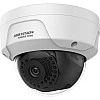 Hikvision 4 MP Fixed Network Camera, HWI-D140H (2.8mm) - H-HWI-D140H (2.8mm) IP CAMERAS ｜ 衍光HinKwong 香港