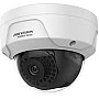 Hikvision 4 MP Fixed Network Camera, HWI-D140H (2.8mm)
