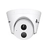 TP-Link VIGI 2MP IR Turret Network Camera, VIGI C420I