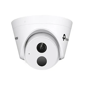 TP-Link VIGI 2MP 紅外線半球型網路攝影機, VIGI C420I