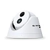 TP-Link VIGI 2MP IR Turret Network Camera, VIGI C420I