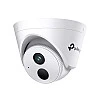 TP-Link VIGI 2MP IR Turret Network Camera, VIGI C420I