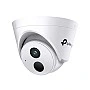 TP-Link VIGI 2MP IR Turret Network Camera, VIGI C420I