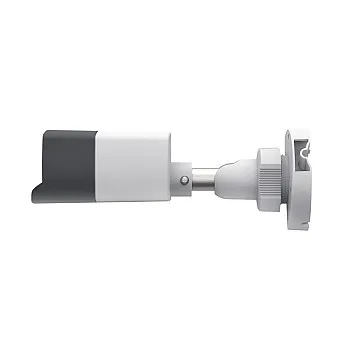 TP-Link VIGI 2MP 戶外紅外線槍型網路攝影機, VIGI C320I