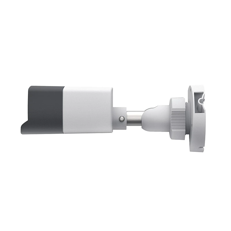 TP-Link VIGI 2MP Outdoor IR Bullet Network Camera, VIGI C320I