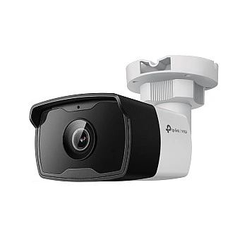 TP-Link VIGI 2MP Outdoor IR Bullet Network Camera, VIGI C320I