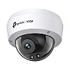 TP-Link VIGI 3MP IR Dome Network Camera, VIGI C230I