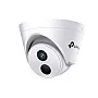 TP-Link VIGI 3MP 紅外線半球型網路攝影機, VIGI C430I