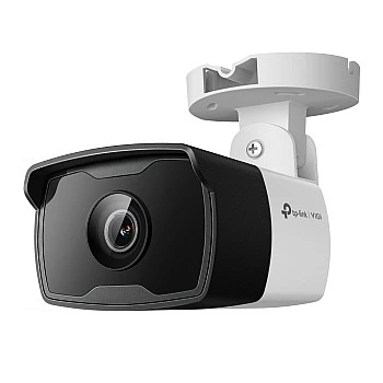 TP-Link VIGI 3MP Outdoor IR Bullet Network Camera, VIGI C330I