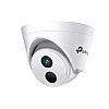 TP-Link VIGI 4MP Infrared Dome IP Camera, VIGI C440I