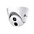 TP-Link VIGI 4MP Infrared Dome IP Camera, VIGI C440I