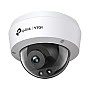 TP-Link VIGI 4MP IR Dome Network Camera, VIGI C240I