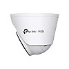TP-Link VIGI 5MP Full-Color Turret Network Camera, Insight S455