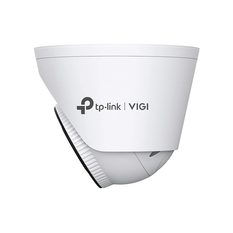 TP-Link VIGI8MP Full-Color Turret Network Camera, InSight S485