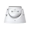 TP-Link VIGI8MP Full-Color Turret Network Camera, InSight S485