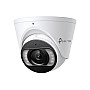 TP-Link VIGI8MP Full-Color Turret Network Camera, InSight S485