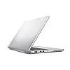 Dell Pro 14 14" FHD 筆記型電腦, PC14250 - PC14250 手提電腦 ｜ 衍光HinKwong 香港