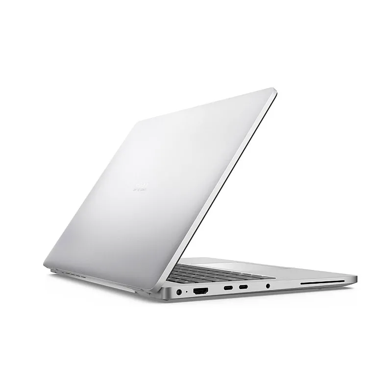 Dell Pro 14 14" FHD 筆記型電腦, PC14250 - PC14250 手提電腦 ｜ 衍光HinKwong 香港