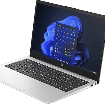 HP 240 G10 14