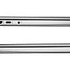 HP 240 G10 14" FHD AG Laptop, 834B4PA#AB5 - H-834B4PA#AB5 Laptops ｜ 衍光HinKwong 香港