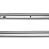 HP 250 G10 15.6" FHD AG Laptop, 834B9PA#AB5 - HP-834B9PA#AB5 Laptops ｜ 衍光HinKwong 香港