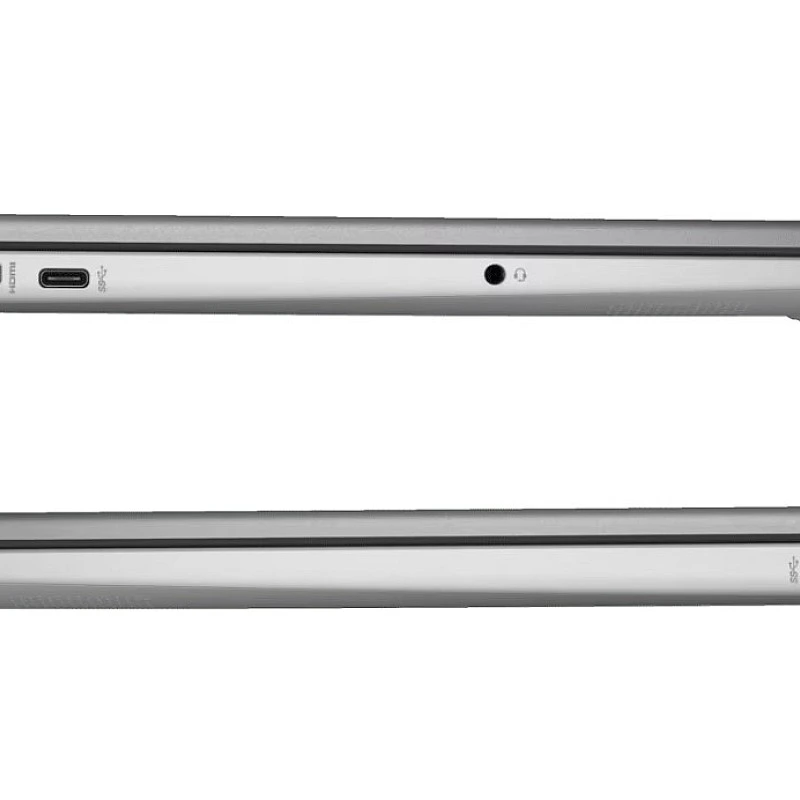 HP 250 G10 15.6" FHD AG Laptop, 834B9PA#AB5 - HP-834B9PA#AB5 Laptops ｜ 衍光HinKwong 香港