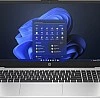 HP 250 G10 15.6" FHD AG Laptop, 834B9PA#AB5 - HP-834B9PA#AB5 Laptops ｜ 衍光HinKwong 香港