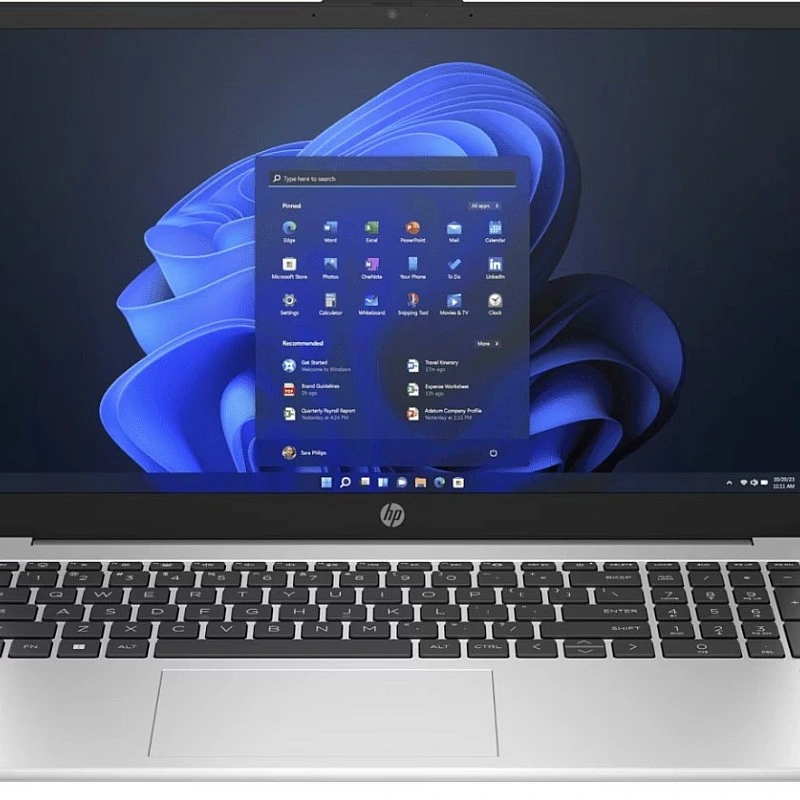 HP 250 G10 15.6" FHD AG Laptop, 834B9PA#AB5 - HP-834B9PA#AB5 Laptops ｜ 衍光HinKwong 香港