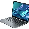 HP Dragonfly G4 13.5" 手提電腦, 840D4PA#AB5 - H-840D4PA#AB5 手提電腦 ｜ 衍光HinKwong 香港